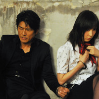 宮沢りえ 18歳当時のヌード写真集 サンタフェ を振り返る 1枚目の写真 画像 Rbb Today