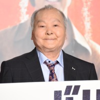 ビール女子 天野麻菜 ついに1500日目の投稿 3枚目の写真 画像 Rbb Today ビール女子 天野麻菜 ついに1500日目の投稿 3枚目の写真 画像 Rbb Today