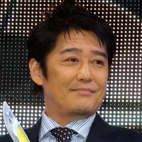 中尾彬 ねじねじマフラー 0本を捨てたと告白 まだ0本残ってる Rbb Today