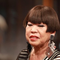 梅沢富美男の妻 夫の3つの弱点明かす Rbb Today