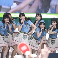 二階堂ふみ Cmでモンハンコスプレを披露 Rbb Today