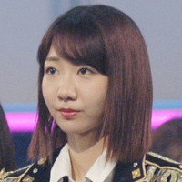 藤あや子の地方公演時の移動荷物の多さに 松本人志が驚愕 やってることが遊牧民 Rbb Today