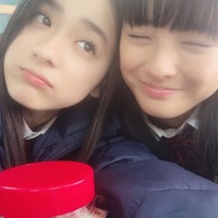 藤あや子の地方公演時の移動荷物の多さに 松本人志が驚愕 やってることが遊牧民 Rbb Today