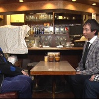 中尾彬 ねじねじマフラー 0本を捨てたと告白 まだ0本残ってる Rbb Today
