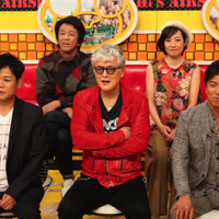 倉科カナ 不思議な少年と出会う一人暮らしのol役 世にも奇妙な物語 Rbb Today