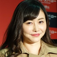 滝沢カレン 四字熟語 芸のルーツ明かす 漢字ドリルが大好きだった Rbb Today