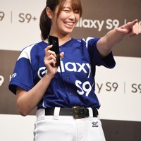 千鳥・大悟、妻からダメ出し「父親ではなく一番ワガママな子ども」 1枚