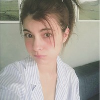 伍代夏子 水が嫌い と告白 最後に飲んだのは 十何年前 Rbb Today