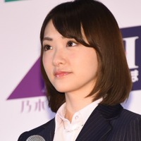 最上もが 切りすぎた 髪型を披露 イケメン めっちゃカッコイイ と反響 Rbb Today 最上もが 切りすぎた 髪型を披露 イケメン めっちゃカッコイイ と反響 Rbb Today