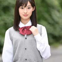 最上もが 切りすぎた 髪型を披露 イケメン めっちゃカッコイイ と反響 Rbb Today 最上もが 切りすぎた 髪型を披露 イケメン めっちゃカッコイイ と反響 Rbb Today