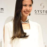 V6新曲 Super Powers が ワンピース の新主題歌に決定 Rbb Today