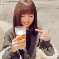 V6新曲 Super Powers が ワンピース の新主題歌に決定 Rbb Today