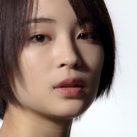 高田秋 Cmでポリス役 キュートなミニスカ制服姿を披露 Rbb Today