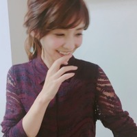 加藤諒 子役時代の残酷オーディション明かす 審査員からは 顔がアレ Rbb Today