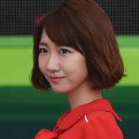 矢田亜希子 ラストクリスマス 以来14年ぶりに織田裕二と共演 Rbb Today