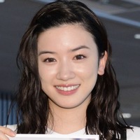 きんに君 5歳年上の彼女の存在明かす スポーツジムの受付 Rbb Today