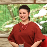 三浦海 さんま 三浦海 さんま