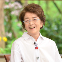 オードリー春日にさっそく二股疑惑 最低 バカヤロー と失望の声多数 Rbb Today