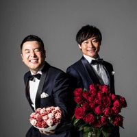 オードリー春日にさっそく二股疑惑 最低 バカヤロー と失望の声多数 Rbb Today