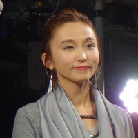 岡田結実 コロチキ ナダルが偽声優オーディションにブチギレ Rbb Today