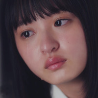 岡田結実 コロチキ ナダルが偽声優オーディションにブチギレ Rbb Today