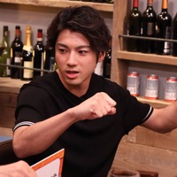 岡田結実 コロチキ ナダルが偽声優オーディションにブチギレ Rbb Today