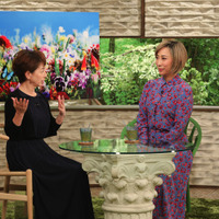 岡田結実 コロチキ ナダルが偽声優オーディションにブチギレ Rbb Today