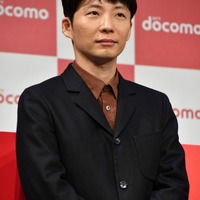 夏川りみ 涙そうそう との出会い語る 曲に秘められたある物語とは Rbb Today 夏川りみ 涙そうそう との出会い語る 曲に秘められたある物語とは Rbb Today
