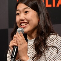夏川りみ 涙そうそう との出会い語る 曲に秘められたある物語とは Rbb Today 夏川りみ 涙そうそう との出会い語る 曲に秘められたある物語とは Rbb Today