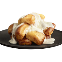 受験生応援 カルビー かっぱえびせん など3商品を期間限定で10 増量 特別パッケージで販売 Rbb Today