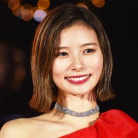 朝日奈央 3時のヒロイン福田を心配 無理してるんじゃないか 会うたびに泣きそうになる Rbb Today