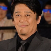 坂上忍 若い頃バチバチだったタレントを明かす いつもメンチ切られてた Rbb Today