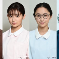 ミキ 上岡龍太郎は叔父だった 鶴瓶が直撃すると 24日放送 A Studio Rbb Today