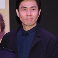 吉彦 ドラマ 袴田