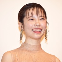 カズレーザー 自衛隊で民間人初の偉業 ハンパじゃないっすね Rbb Today