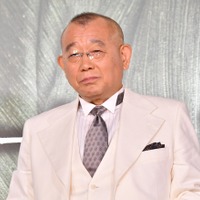 Misia 自宅からのリモートライブにsnsも感動 鶴瓶の名言にも反響 Rbb Today Misia 自宅からのリモートライブにsnsも感動 鶴瓶の名言にも反響 Rbb Today