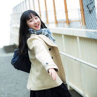 妻 平愛梨と息子も登場 長友佑都のトレーニング動画が0万再生突破 Rbb Today