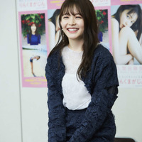 加藤綾子 インスタ公開の髪型に反響 大人っぽい 凝った編み込み Rbb Today