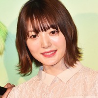 Bump Of Chicken 藤原基央が結婚 祝福の声が殺到 Rbb Today