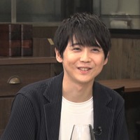 Kat Tun上田竜也 ジュニア時代は クソだった 堂本光一から お前ら二度と出るな Rbb Today