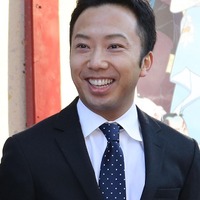 香川照之 ついにディズニーと 昆虫モチーフの子ども服に驚きの新展開 Rbb Today