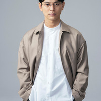 ドラマ 危険なビーナス にディーン フジオカ 染谷将太 中村アンが重要キャストで出演決定 Rbb Today