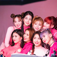 Niziuメンバーが新曲のうさぎダンス ステップ動画をtiktokに公開 Rbb Today
