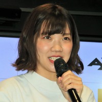 朝日奈央 3時のヒロイン福田を心配 無理してるんじゃないか 会うたびに泣きそうになる Rbb Today