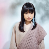 有田哲平 コロナ禍での出産事情明かす 第1子との面会はわずか1分 Rbb Today