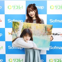 佐藤健 イケメン病 を患った過去を告白 肺が半分しぼんでると言われた Rbb Today