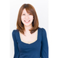 北国でもミス決定 第39代ミスさっぽろ 雪の女王 2月5日から活動開始 Rbb Today 北国でもミス決定 第39代ミスさっぽろ 雪の女王 2月5日から活動開始 Rbb Today