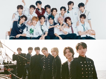 ついにデビュー前の練習生にまで もはや「推し活」では済まされない“サセン”の侵食と巧妙化