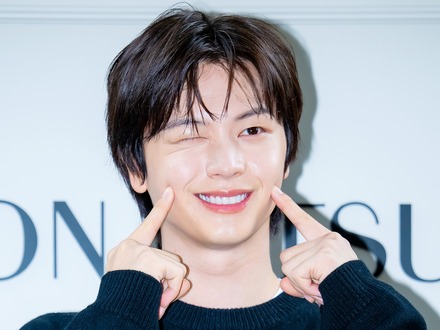 「独立は考えなかった？」ソンジェ、BTOB初期の“精算事情”に言及…当時の複雑な心境を告白