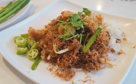 【アジア美食レポート】バンコク在住者が厳選！創業100年超えの“老舗名店”3選